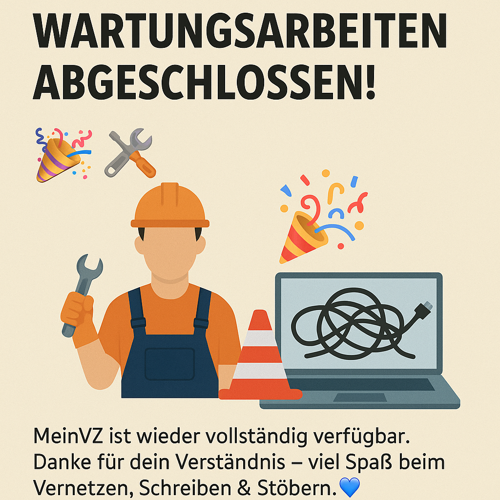 Beitragsbild