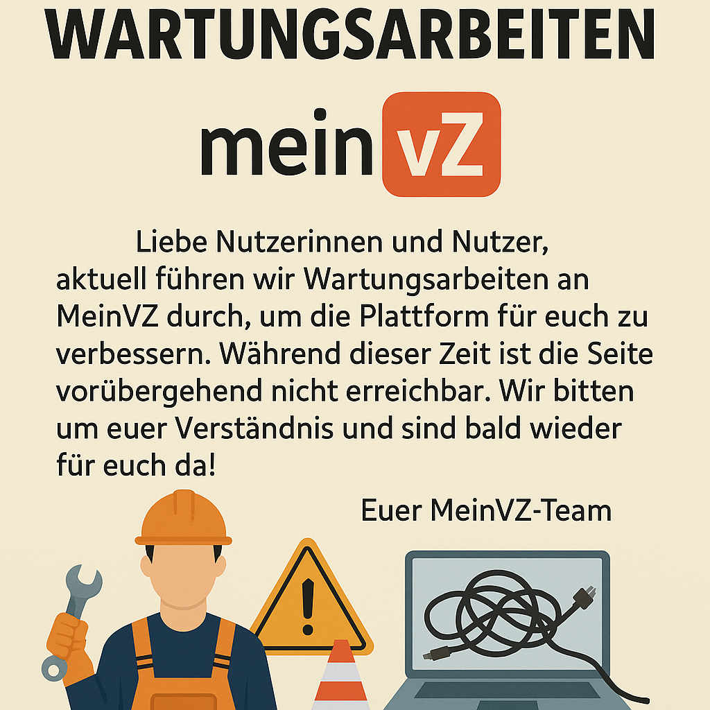 Beitragsbild