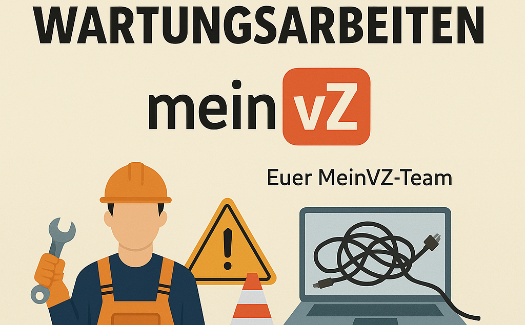 Beitragsbild
